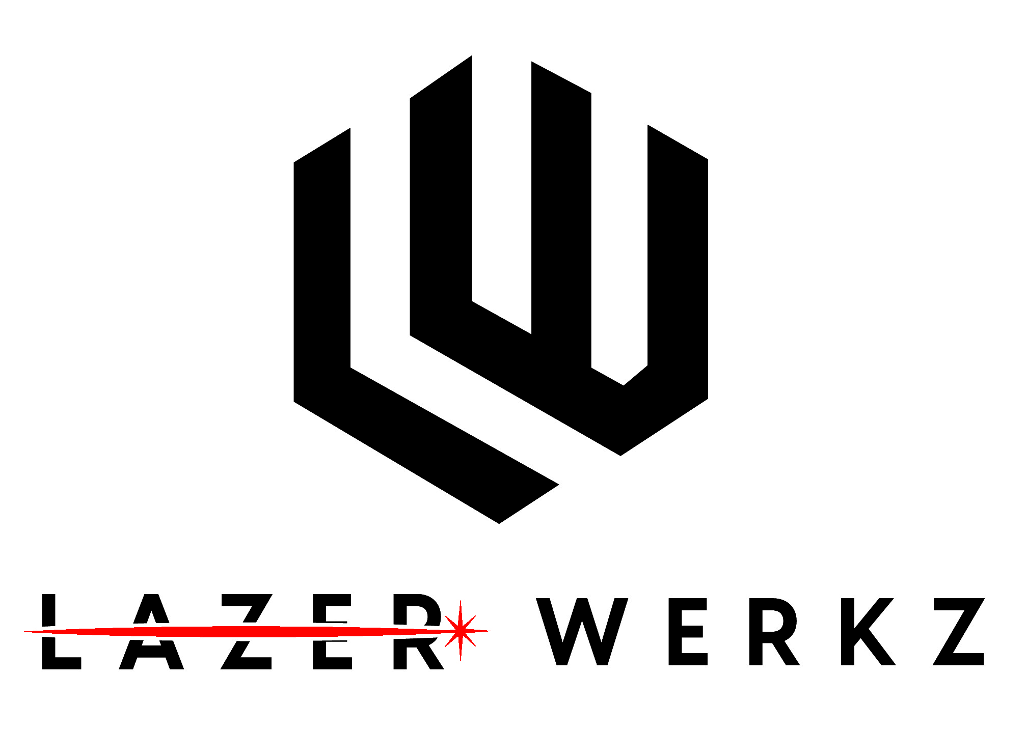 Lazer Werkz LLC