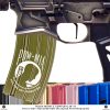 POW / MIA - Image 6