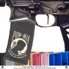 POW / MIA
