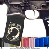 POW / MIA - Image 3