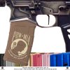 POW / MIA - Image 4