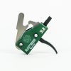 Classic AR Trigger - Steel Ammo 4lb (AR-15/AR-10)