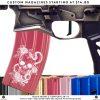 Snakes n Roses - Image 10