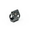 Adjustable Gas Block .750"