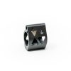 Adjustable Gas Block .750" - Image 5