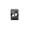Adjustable Gas Block .750" - Image 3