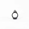 Adjustable Gas Block .750" - Image 6