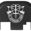 Military - Glock Backplate - Image 9