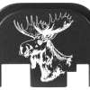 Hunting - Glock Backplate - Image 2