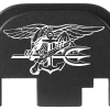 Military - Glock Backplate - Image 8
