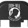 Military - Glock Backplate - Image 10