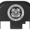 Military - Glock Backplate - Image 5