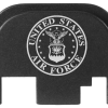 Military - Glock Backplate - Image 3