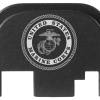 Military - Glock Backplate - Image 4