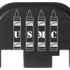 Military - Glock Backplate - Image 6