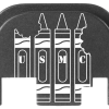 Military - Glock Backplate - Image 7