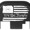 Patriotic - Glock Backplate - Image 2